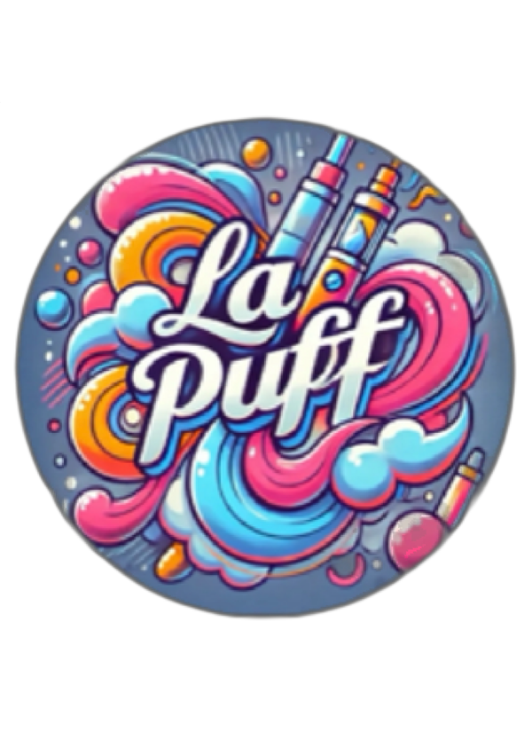 La Puff